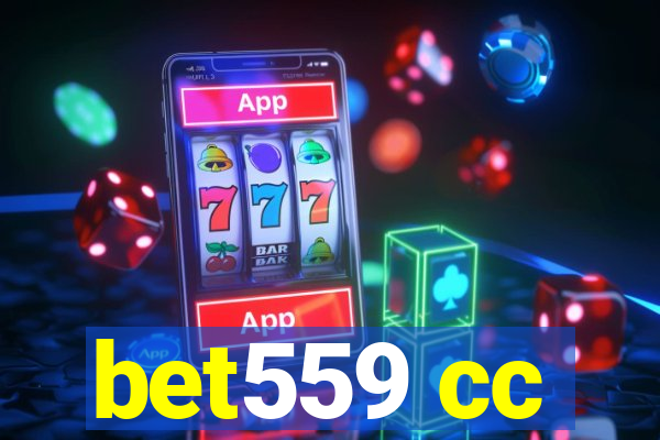 bet559 cc